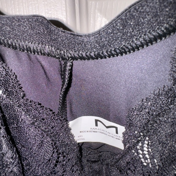 Maidenform ultra firm body shaper - Picture 4 of 5